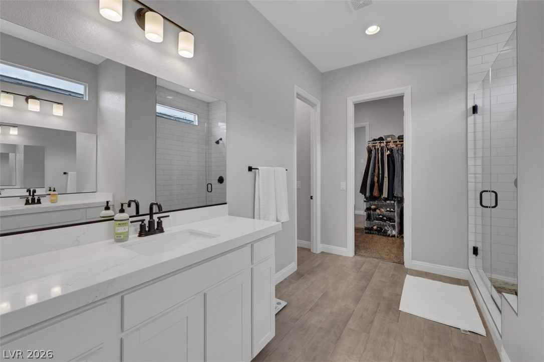 812 Klamath Springs Street Henderson NV 89011