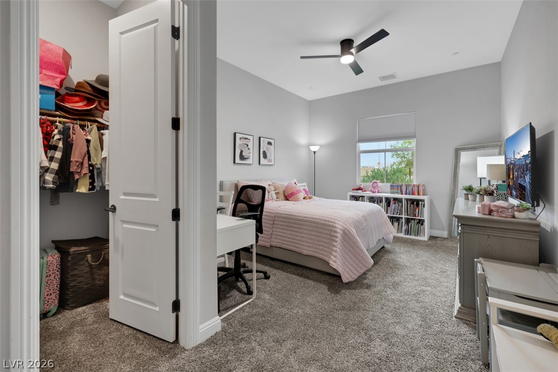 812 Klamath Springs Street Henderson NV 89011