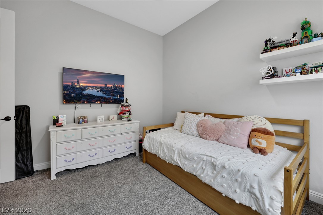 812 Klamath Springs Street Henderson NV 89011
