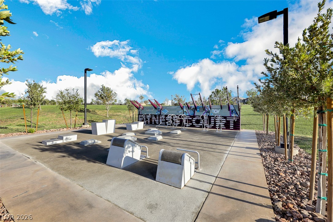 812 Klamath Springs Street Henderson NV 89011