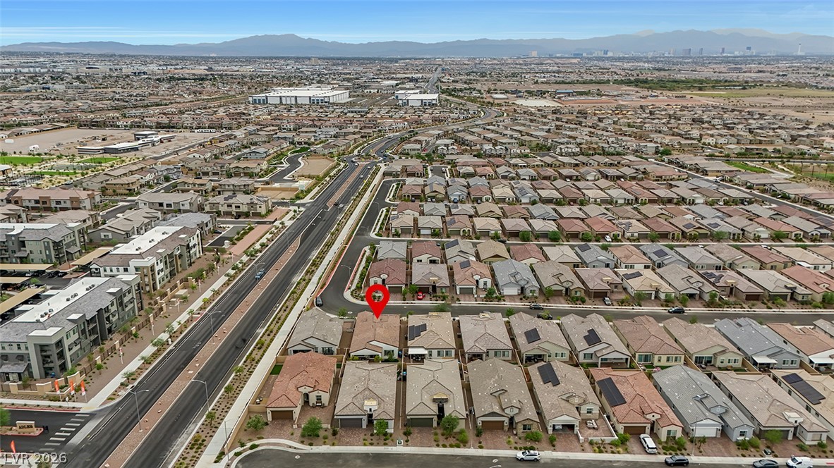 812 Klamath Springs Street Henderson NV 89011