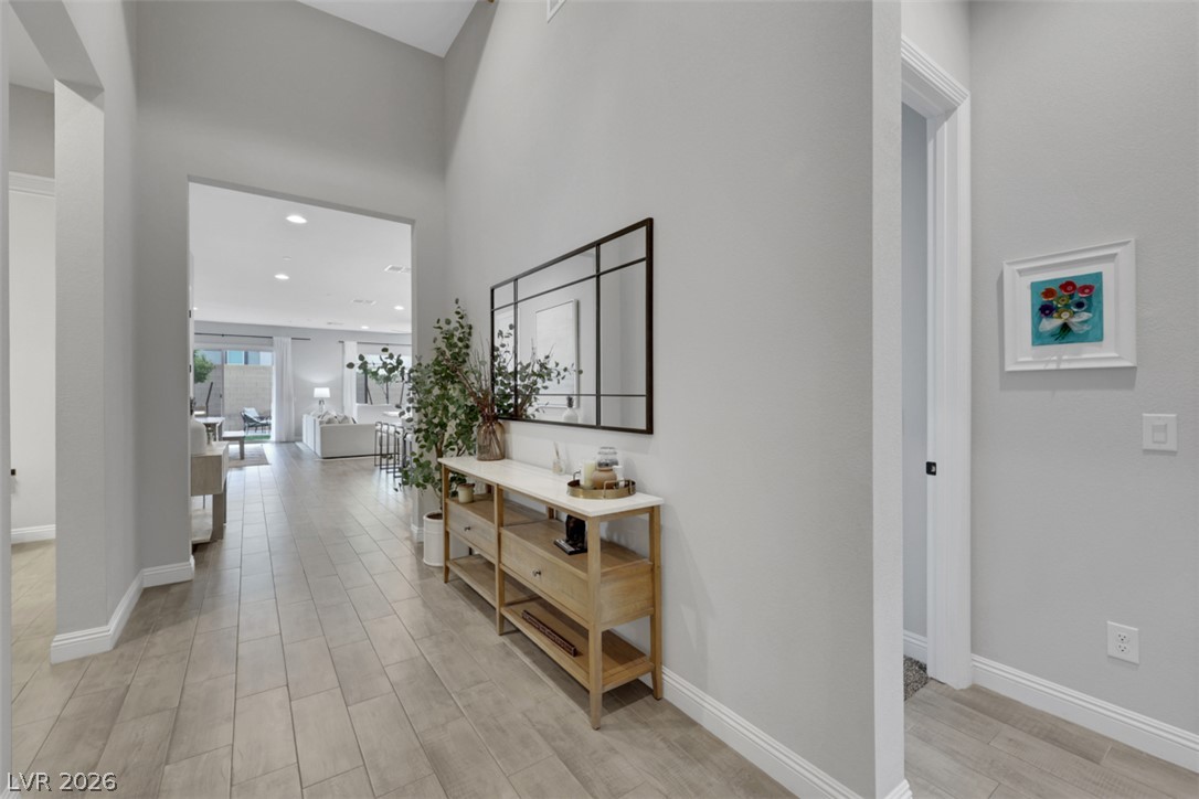 812 Klamath Springs Street Henderson NV 89011