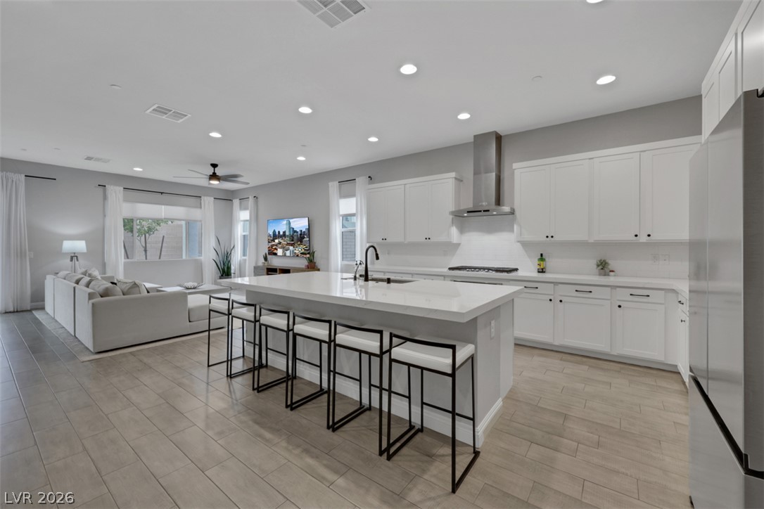 812 Klamath Springs Street Henderson NV 89011