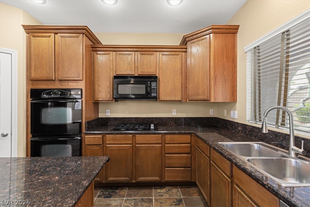 12204 Capilla Real Avenue Las Vegas NV 89138