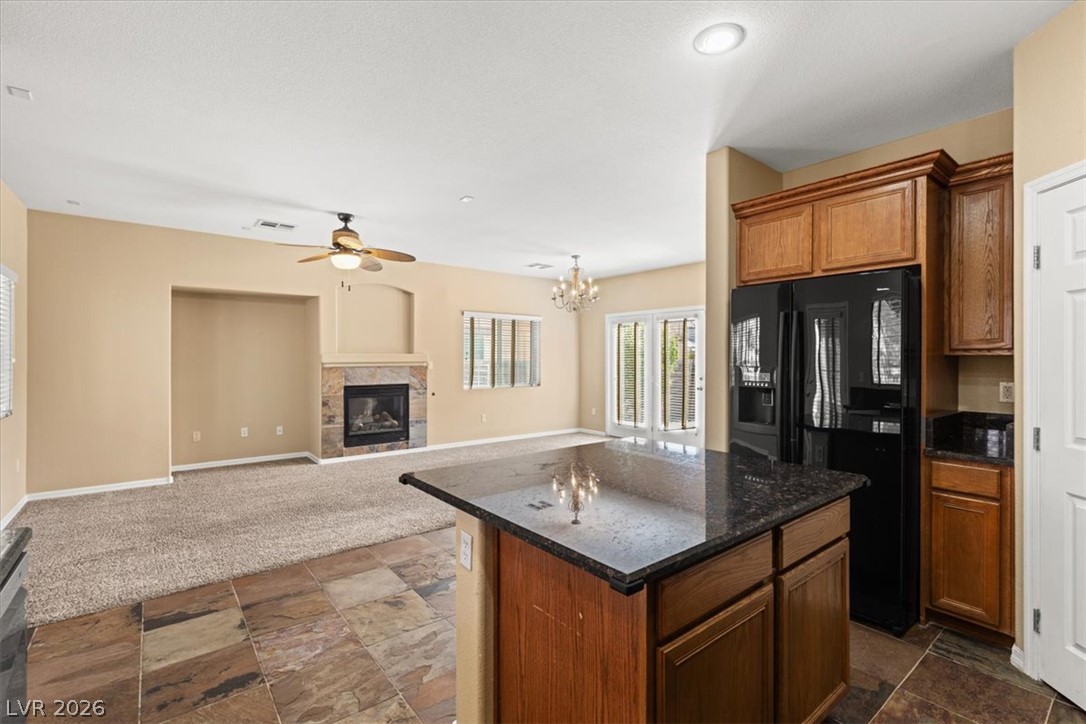 12204 Capilla Real Avenue Las Vegas NV 89138