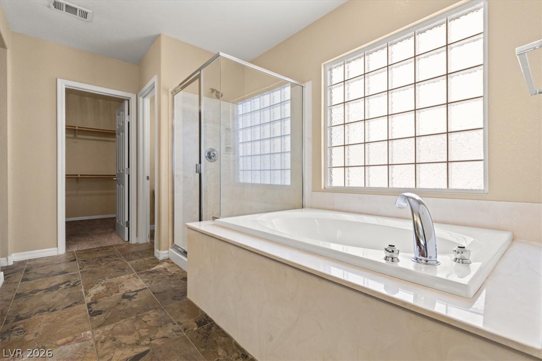 12204 Capilla Real Avenue Las Vegas NV 89138