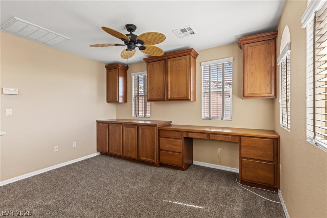 12204 Capilla Real Avenue Las Vegas NV 89138