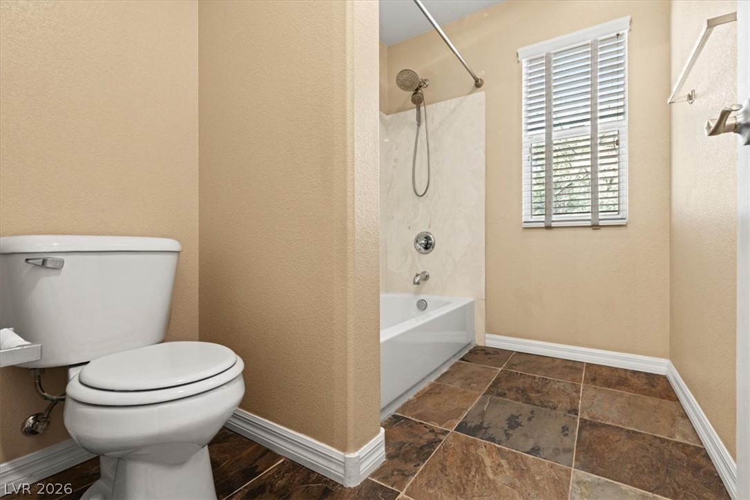 12204 Capilla Real Avenue Las Vegas NV 89138
