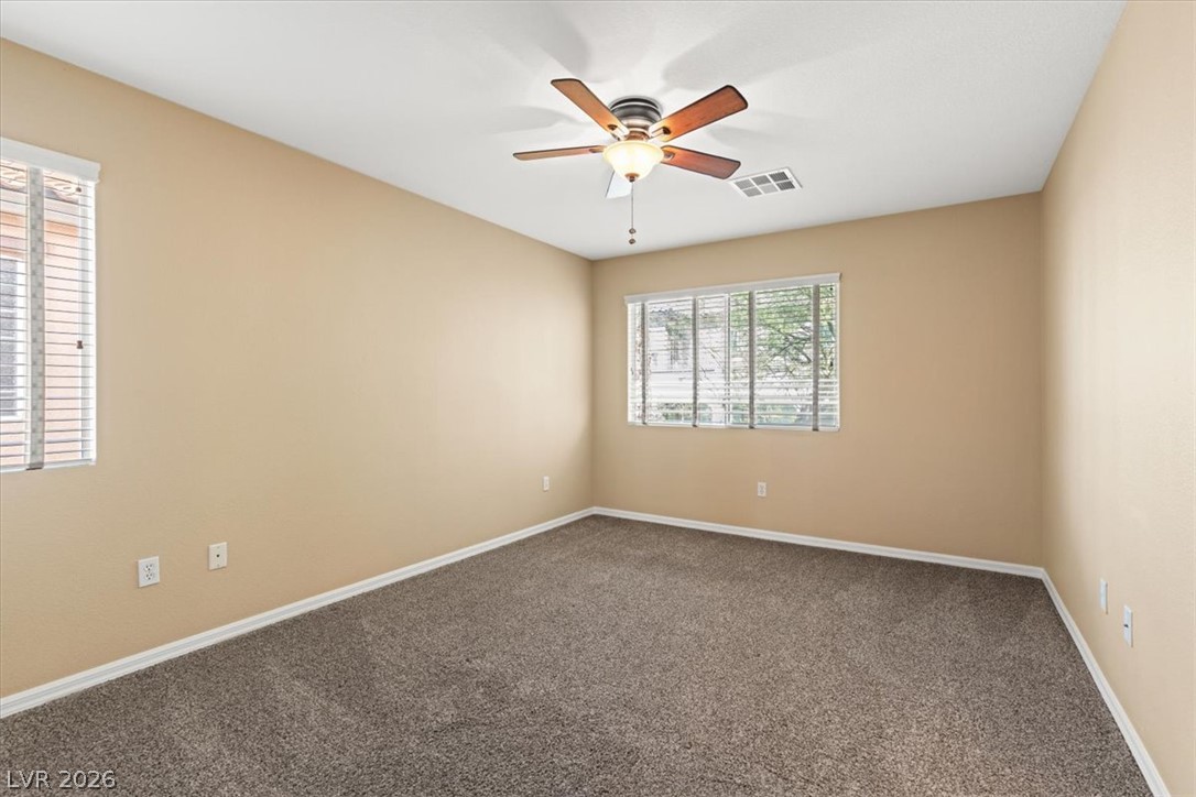12204 Capilla Real Avenue Las Vegas NV 89138
