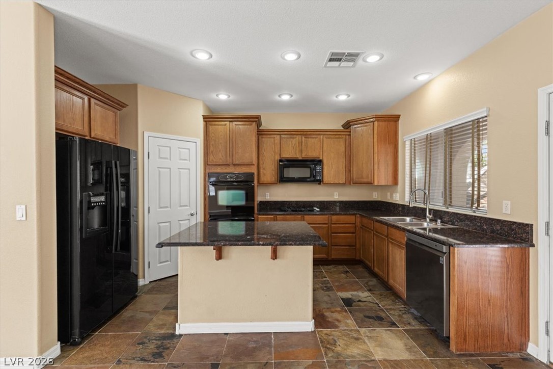 12204 Capilla Real Avenue Las Vegas NV 89138