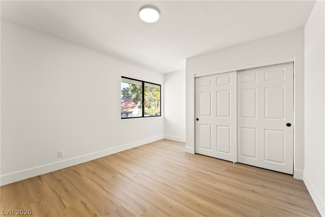 2736 Bayo Court Las Vegas NV 89102
