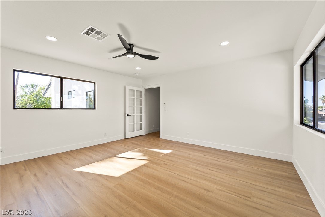 2736 Bayo Court Las Vegas NV 89102