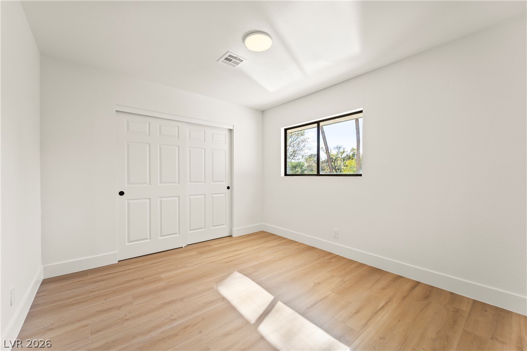 2736 Bayo Court Las Vegas NV 89102