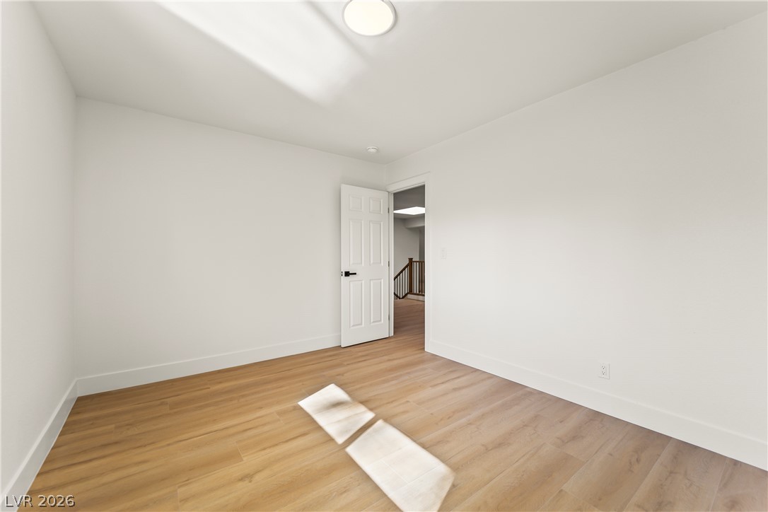 2736 Bayo Court Las Vegas NV 89102