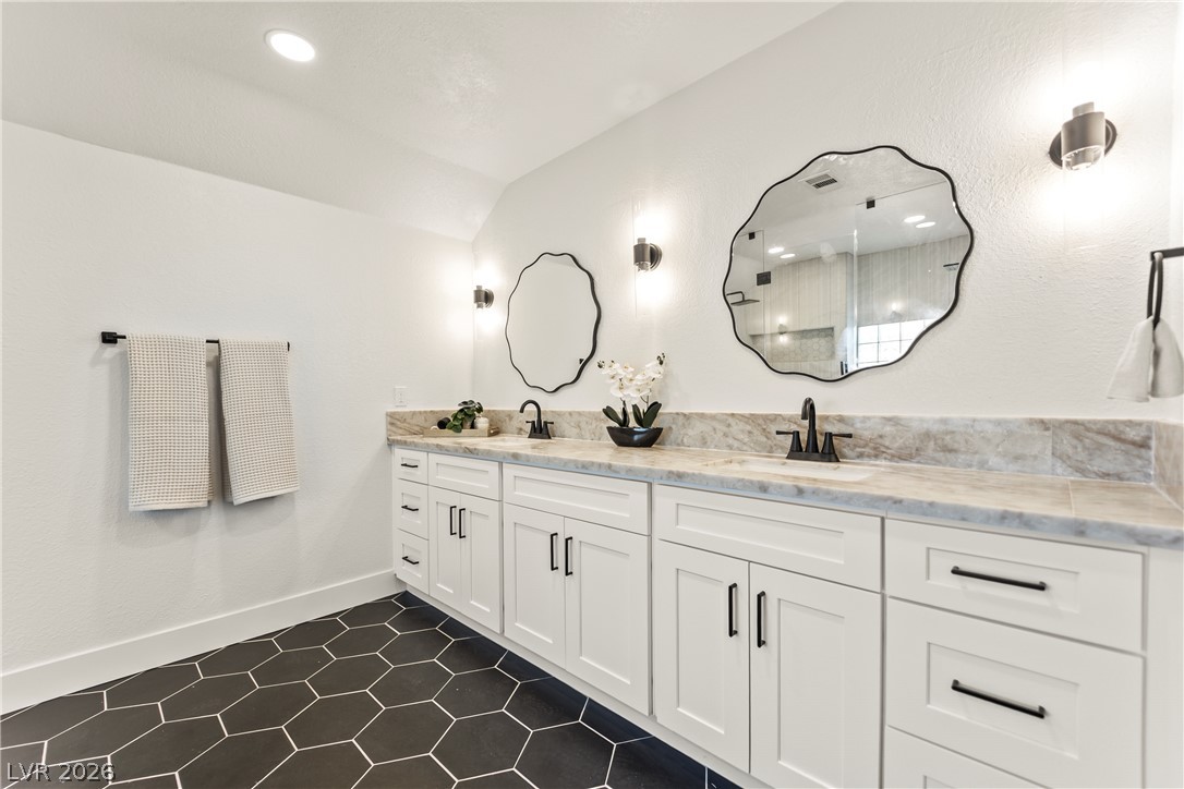 2736 Bayo Court Las Vegas NV 89102