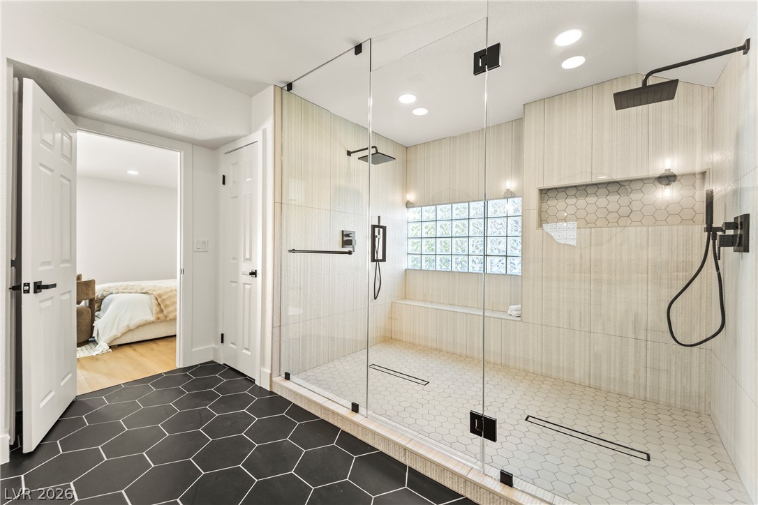 2736 Bayo Court Las Vegas NV 89102