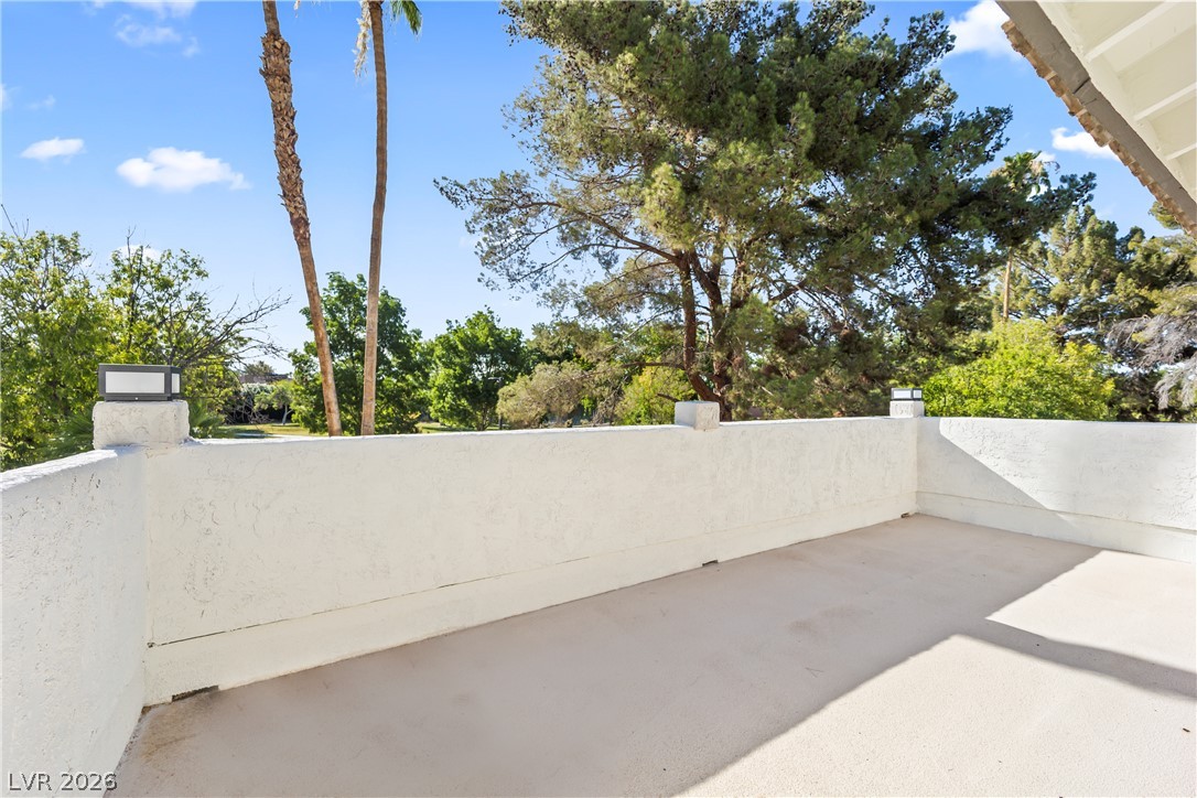2736 Bayo Court Las Vegas NV 89102
