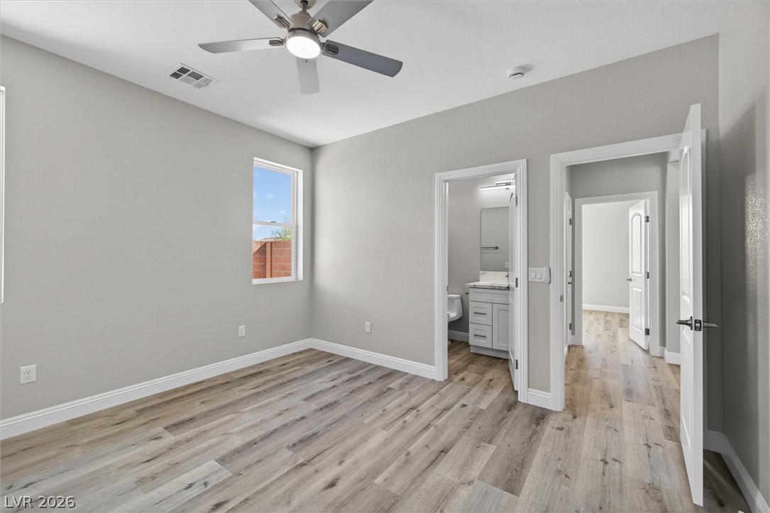 6750 South Stubblefield Drive Pahrump NV 89061