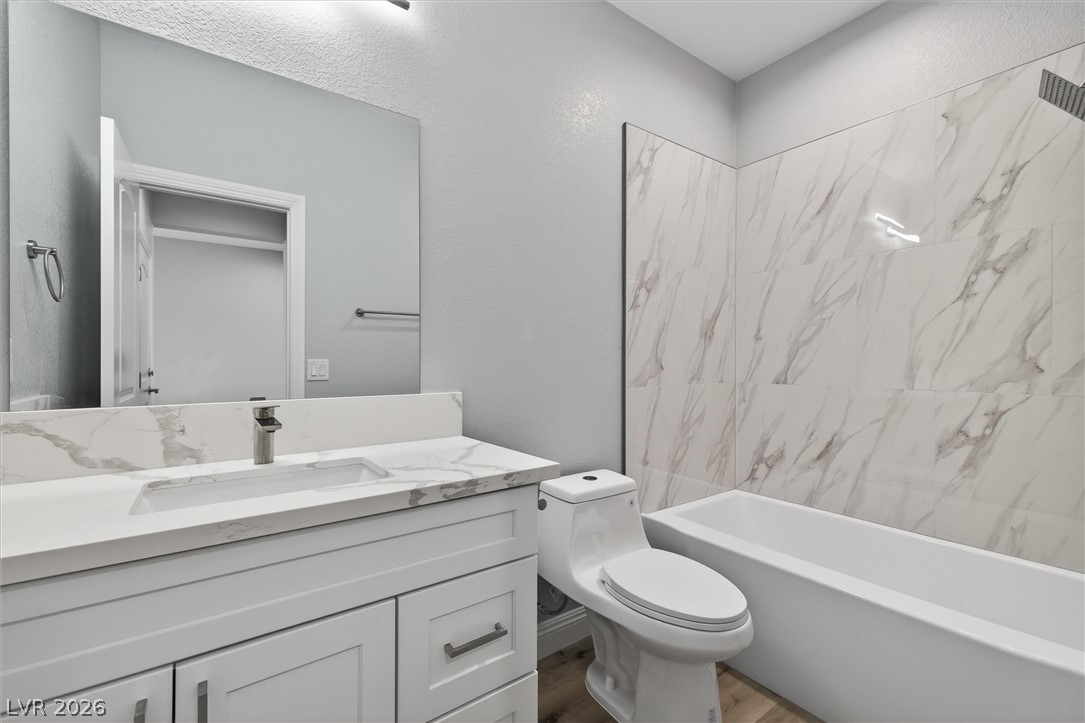 6750 South Stubblefield Drive Pahrump NV 89061