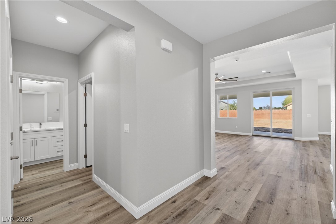 6750 South Stubblefield Drive Pahrump NV 89061