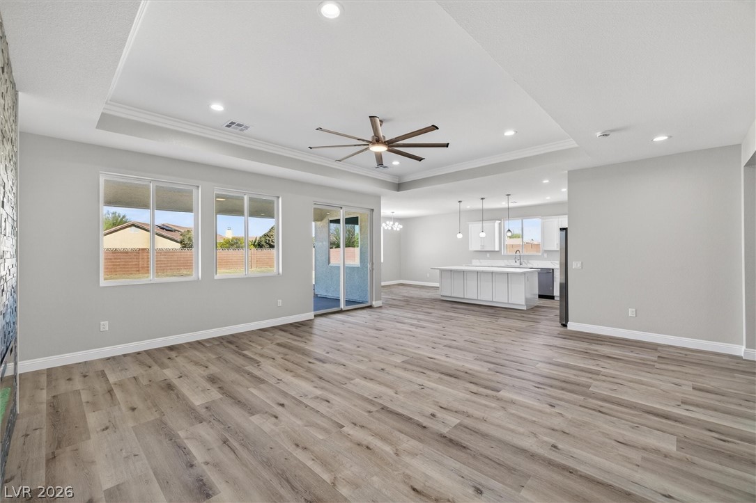 6750 South Stubblefield Drive Pahrump NV 89061