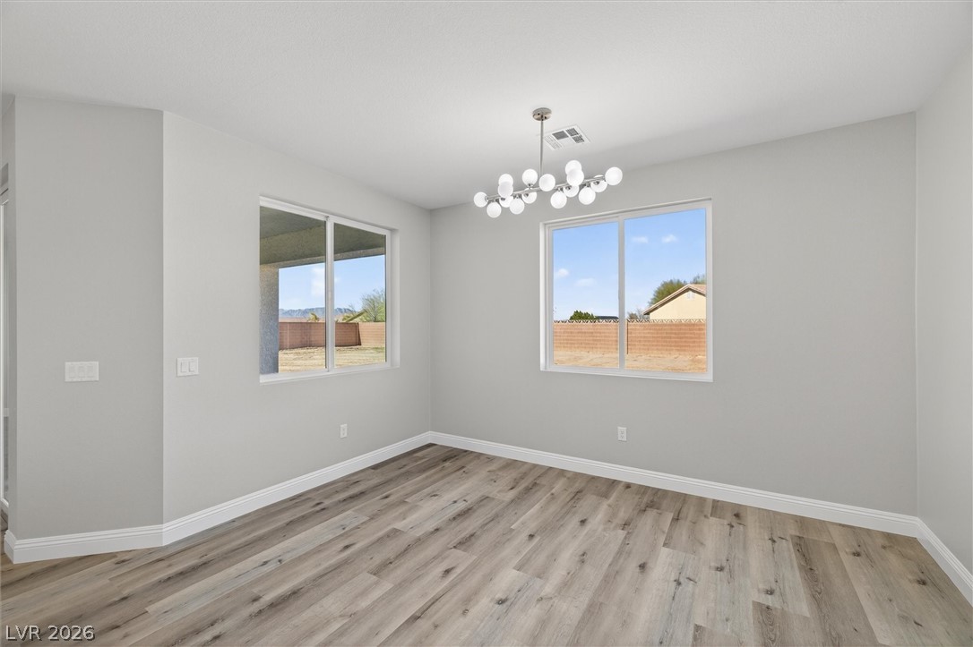 6750 South Stubblefield Drive Pahrump NV 89061