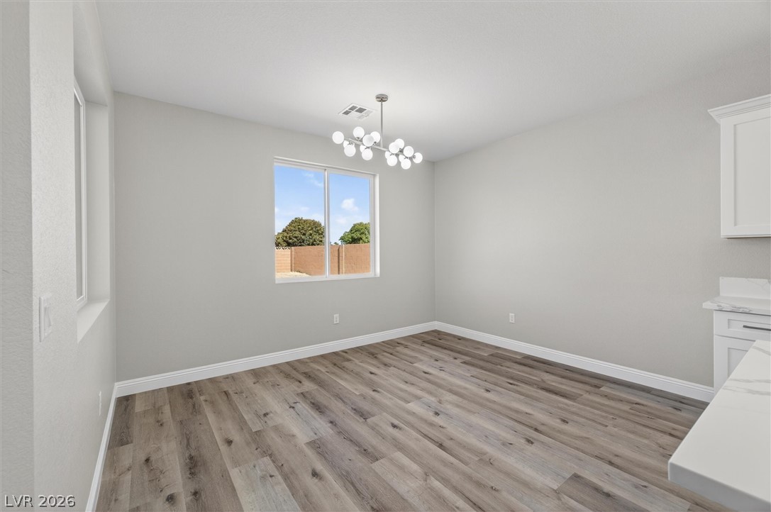 6750 South Stubblefield Drive Pahrump NV 89061