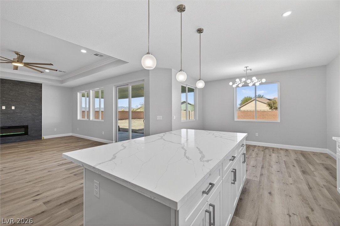 6750 South Stubblefield Drive Pahrump NV 89061