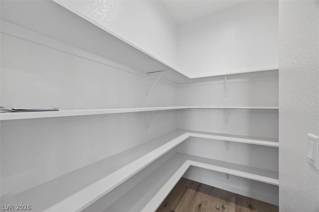 6750 South Stubblefield Drive Pahrump NV 89061