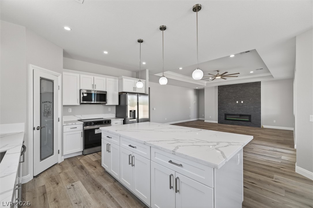 6750 South Stubblefield Drive Pahrump NV 89061