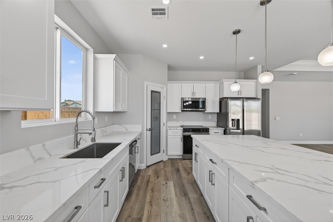 6750 South Stubblefield Drive Pahrump NV 89061
