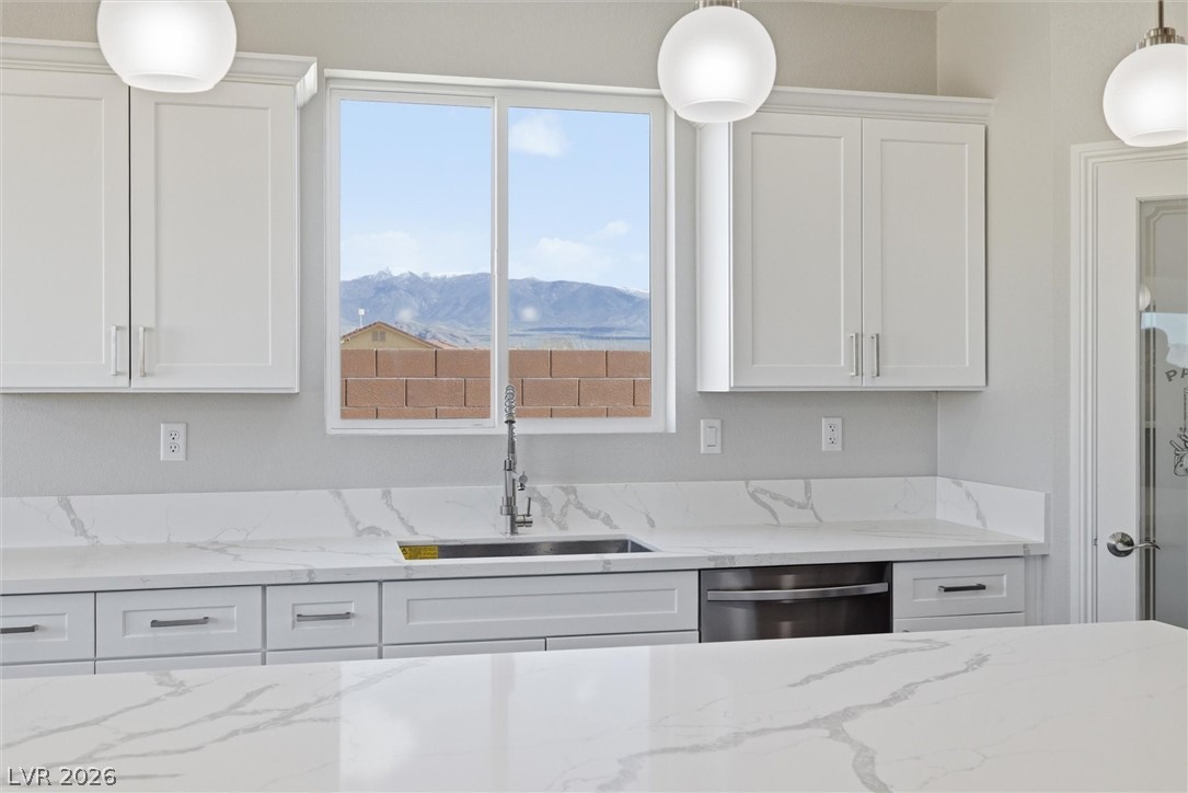 6750 South Stubblefield Drive Pahrump NV 89061