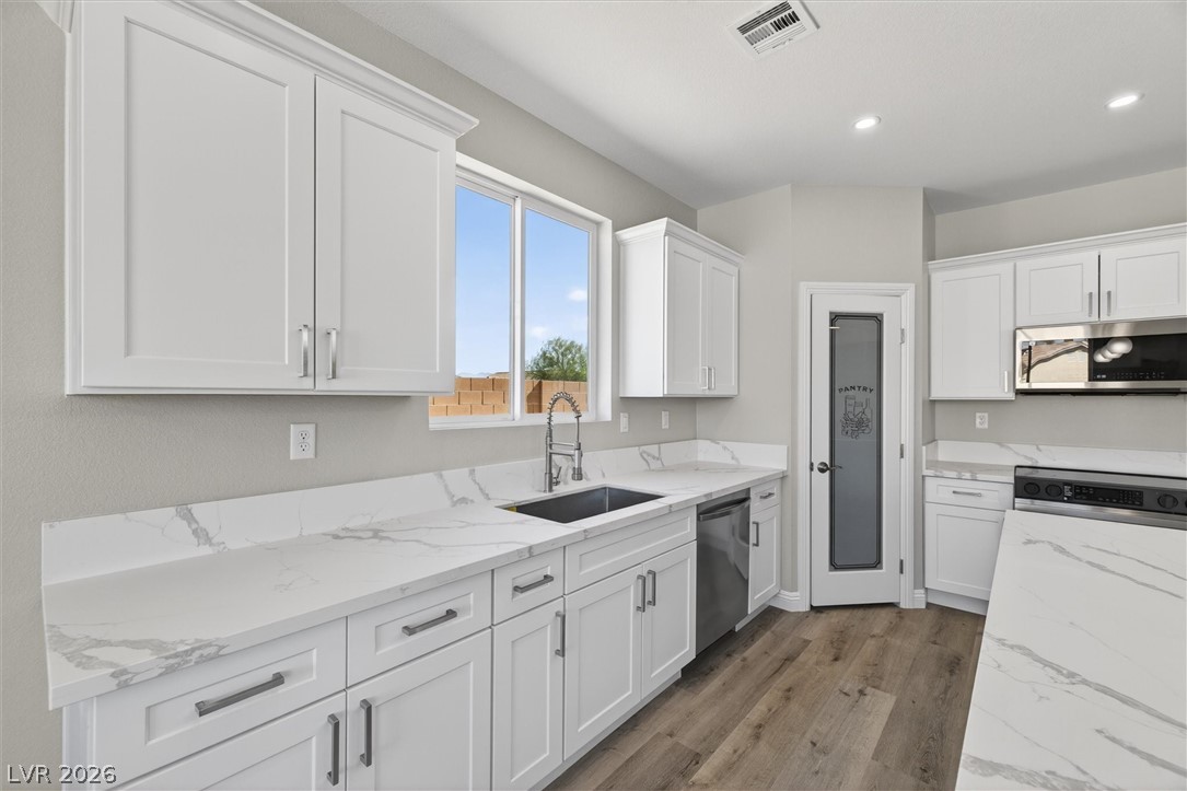 6750 South Stubblefield Drive Pahrump NV 89061