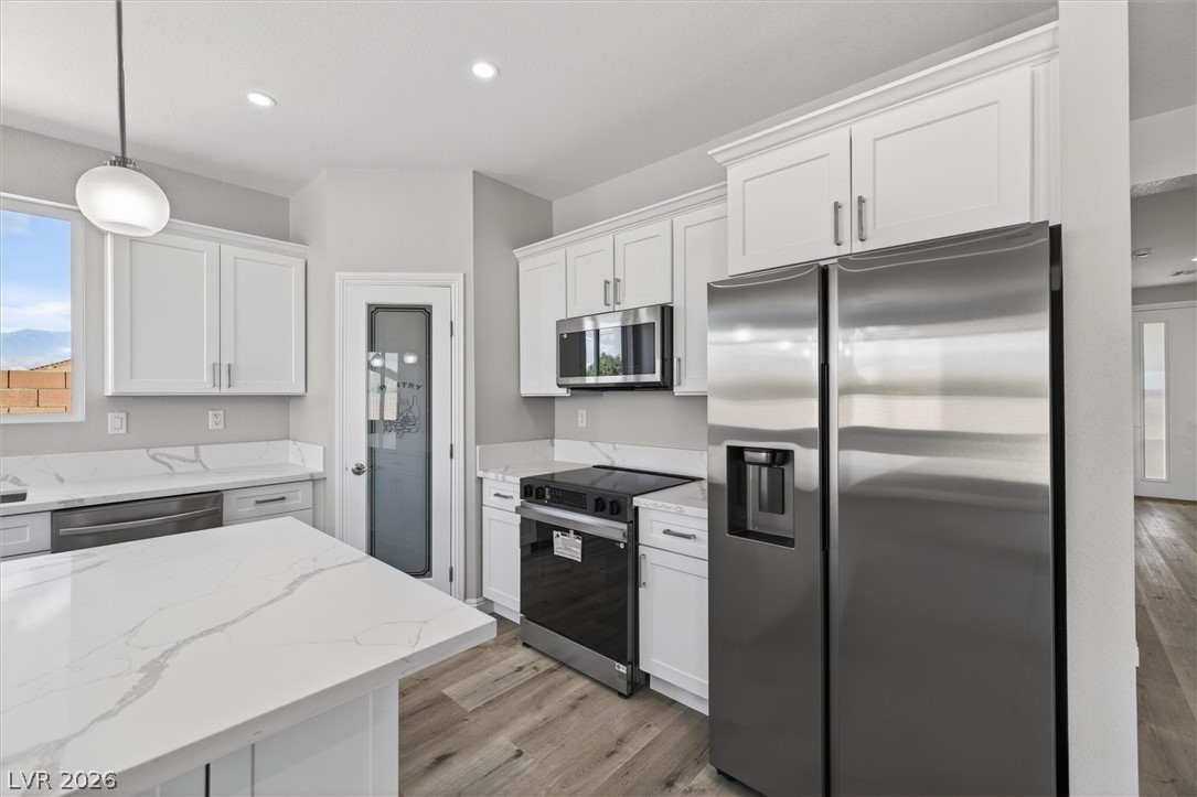 6750 South Stubblefield Drive Pahrump NV 89061