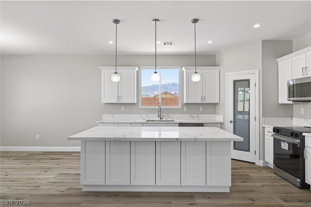 6750 South Stubblefield Drive Pahrump NV 89061