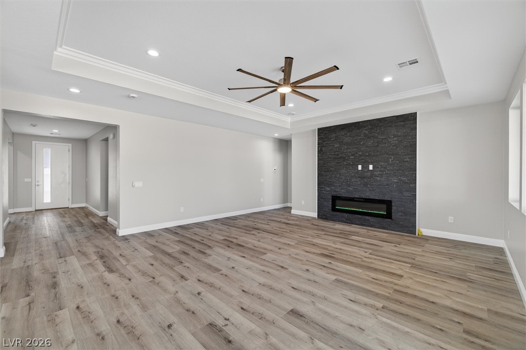 6750 South Stubblefield Drive Pahrump NV 89061