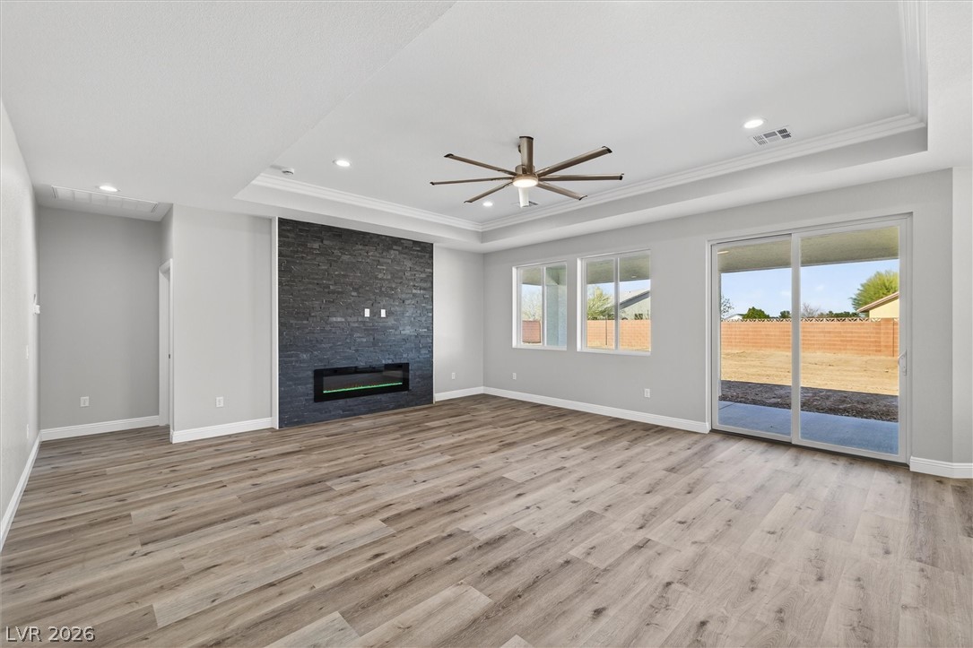 6750 South Stubblefield Drive Pahrump NV 89061