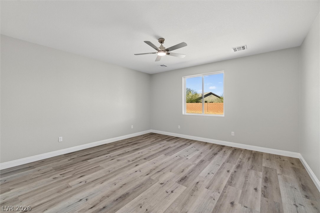 6750 South Stubblefield Drive Pahrump NV 89061