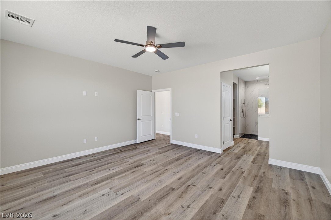 6750 South Stubblefield Drive Pahrump NV 89061