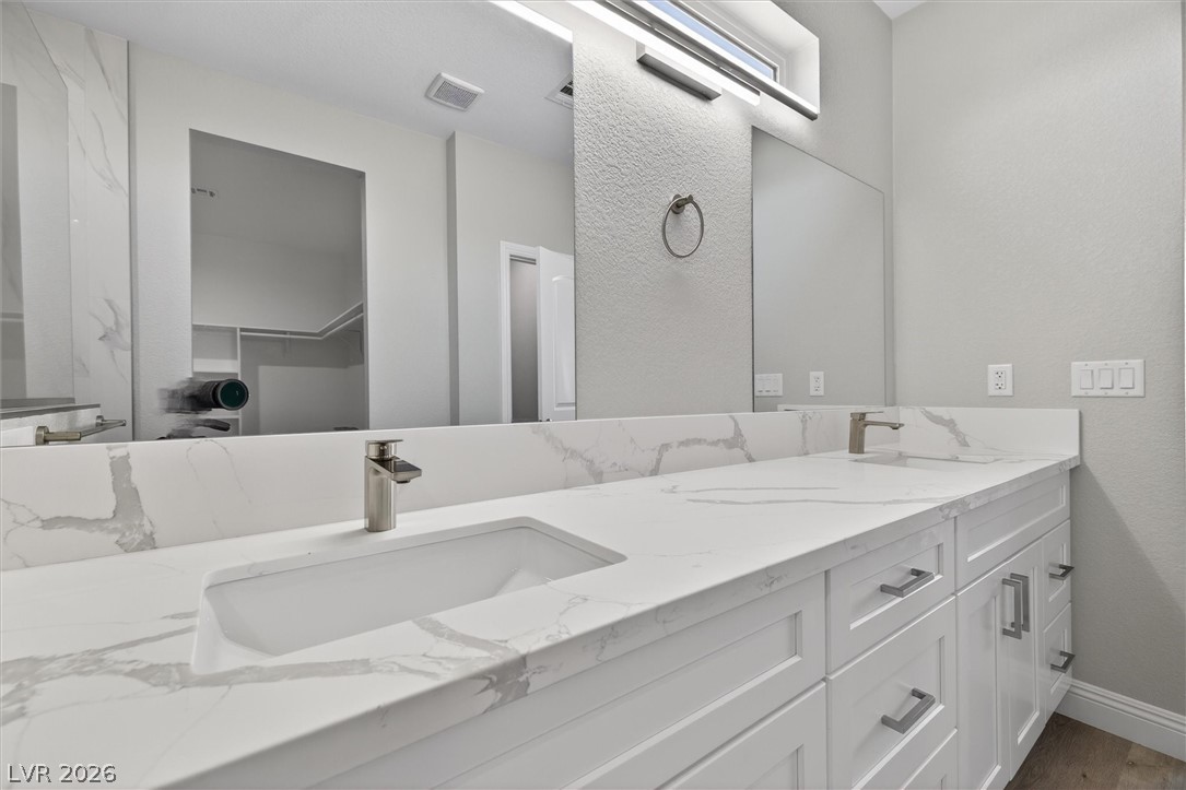 6750 South Stubblefield Drive Pahrump NV 89061