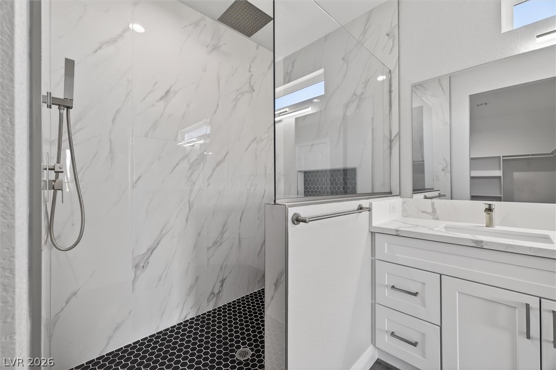 6750 South Stubblefield Drive Pahrump NV 89061