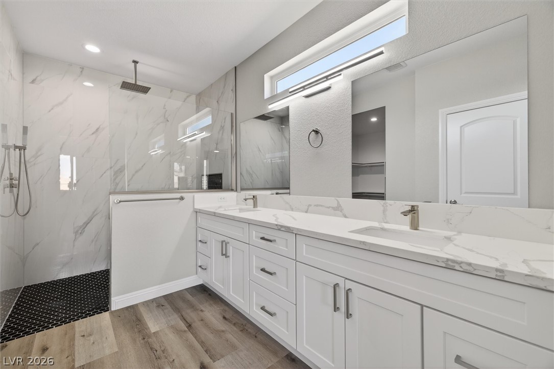 6750 South Stubblefield Drive Pahrump NV 89061