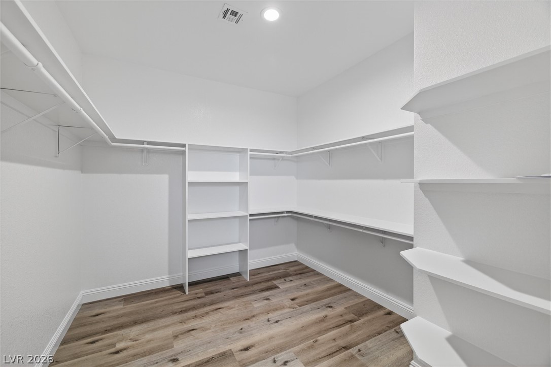 6750 South Stubblefield Drive Pahrump NV 89061