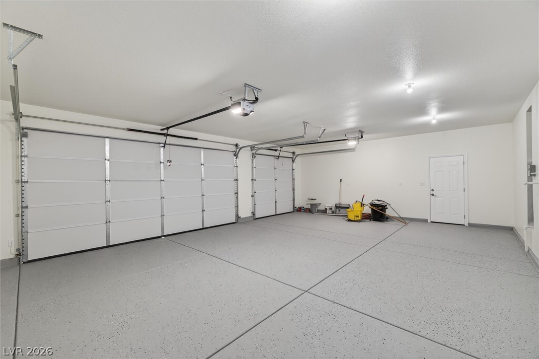 6750 South Stubblefield Drive Pahrump NV 89061