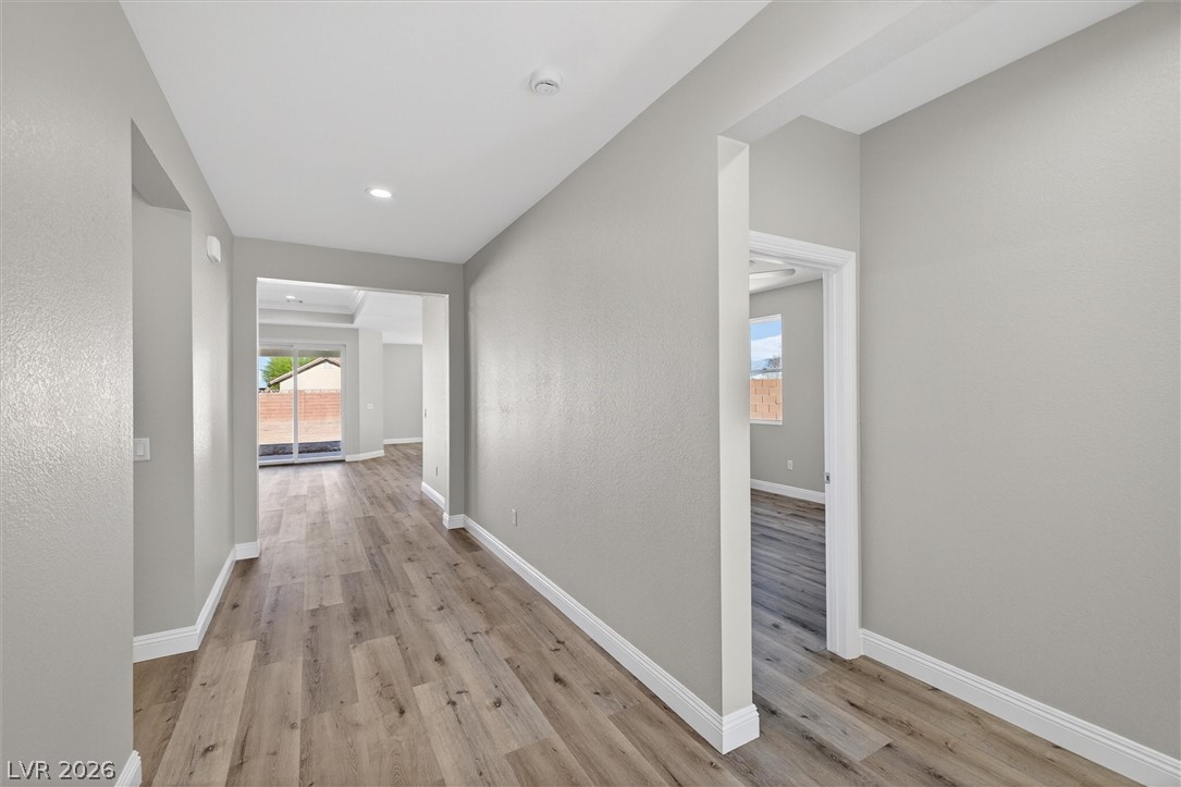 6750 South Stubblefield Drive Pahrump NV 89061