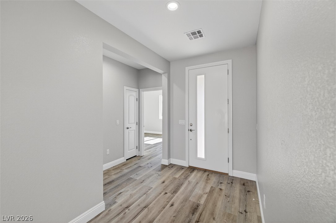 6750 South Stubblefield Drive Pahrump NV 89061