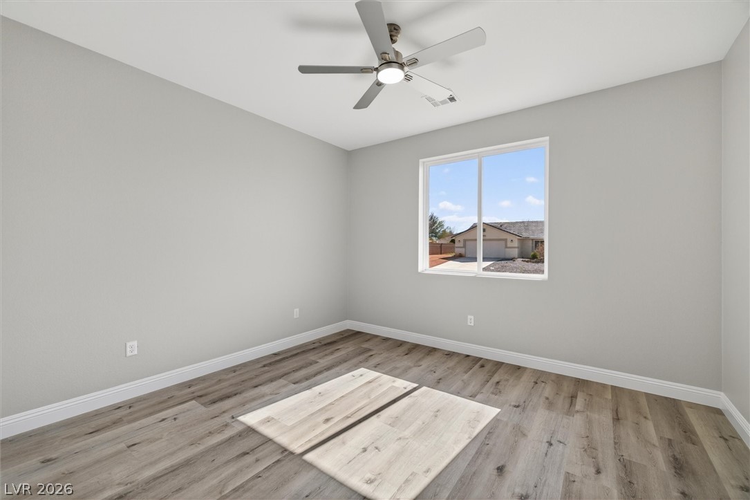 6750 South Stubblefield Drive Pahrump NV 89061