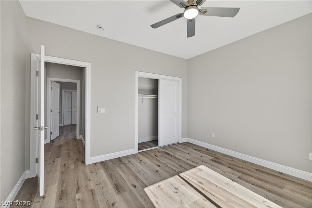 6750 South Stubblefield Drive Pahrump NV 89061