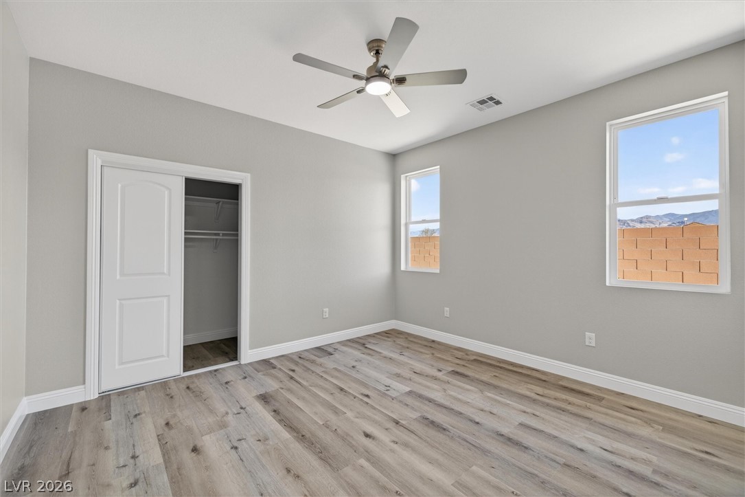 6750 South Stubblefield Drive Pahrump NV 89061