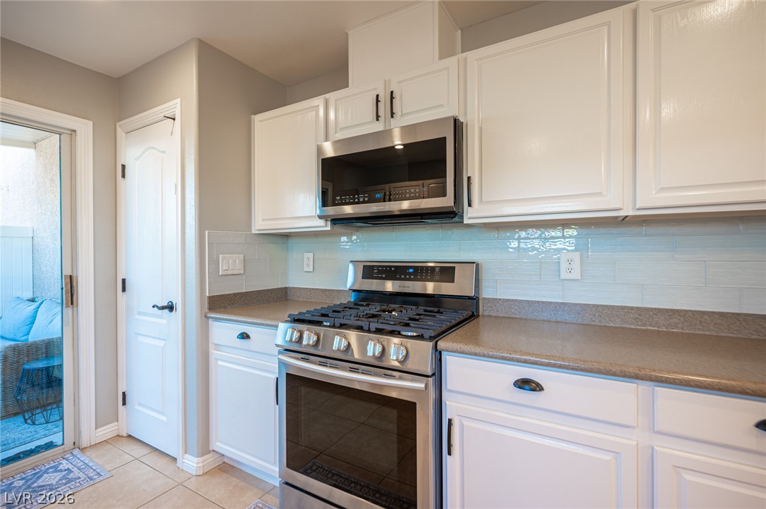 9304 Buttercup Court Las Vegas NV 89149